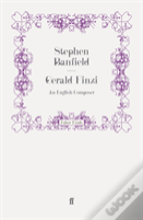 Gerald Finzi