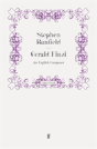 Gerald Finzi - Preview