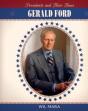 Gerald Ford - Preview