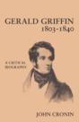 Gerald Griffin (1803-1840) - Preview