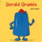Gerald Grumble - Preview