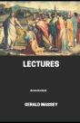 Gerald Massey'S Lectures Annotated - Preview