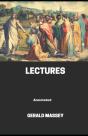 Gerald Massey'S Lectures Annotated - Preview