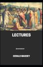 Gerald Massey'S Lectures Annotated - Preview