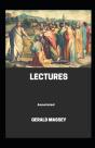 Gerald Massey'S Lectures Annotated - Preview