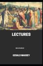 Gerald Massey'S Lectures Annotated - Preview