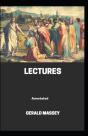 Gerald Massey'S Lectures Annotated - Preview