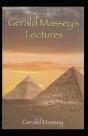 Gerald Massey'S Lectures Annotated - Preview