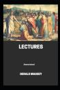 Gerald Massey'S Lectures Annotated - Preview