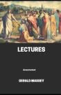 Gerald Massey'S Lectures Annotated - Preview