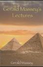 Gerald Massey'S Lectures Annotated - Preview