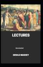 Gerald Massey'S Lectures Annotated - Preview