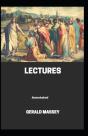 Gerald Massey'S Lectures Annotated - Preview