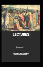 Gerald Massey'S Lectures Annotated - Preview