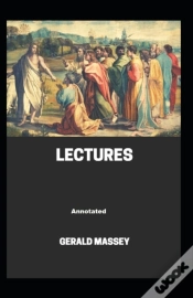 Capa do artigo Gerald Massey