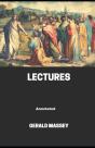 Gerald Massey'S Lectures Annotated - Preview