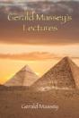 Gerald Massey'S Lectures - Preview