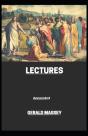 Gerald Massey'S Lectures - Preview