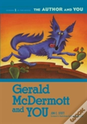 Capa do artigo Gerald Mcdermott And You