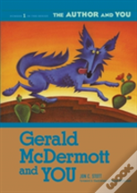 Gerald Mcdermott And You