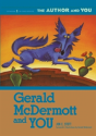 Gerald Mcdermott And You - Preview
