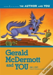 Gerald Mcdermott And You
