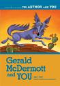 Gerald Mcdermott And You - Preview