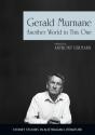 Gerald Murnane - Preview