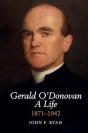 Gerald O'Donovan: A Life - Preview