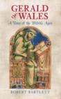 Gerald Of Wales - Preview