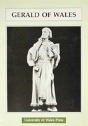 Gerald Of Wales - Preview