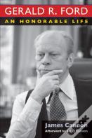 Gerald R. Ford