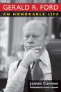 Gerald R. Ford - Preview
