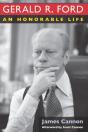 Gerald R. Ford - Preview