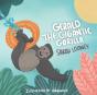 Gerald The Gigantic Gorilla - Preview