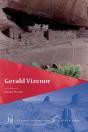 Gerald Vizenor - Preview