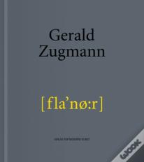 Gerald Zugmann