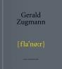 Gerald Zugmann - Preview