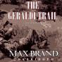 Geraldi Trail - Preview