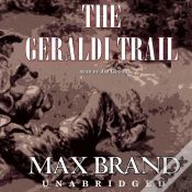 Capa do artigo Geraldi Trail
