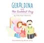 Geraldina And The Saddest Day - Preview