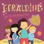 Geraldine And The Anti-Bullying Shield - Preview