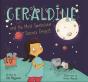 Geraldine And The Most Spectacular Science Project - Preview