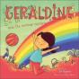 Geraldine And The Rainbow Machine - Preview