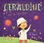 Geraldine And The Space Bees - Preview
