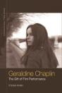 Geraldine Chaplin - Preview
