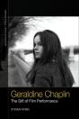 Geraldine Chaplin - Preview