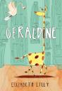 Geraldine - Preview