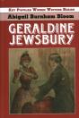 Geraldine Jewsbury - Preview
