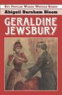 Geraldine Jewsbury - Preview